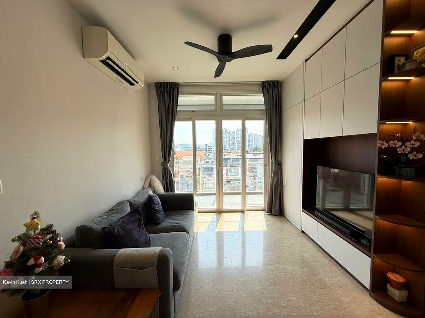 Onan Suites (D15), Apartment #499669461